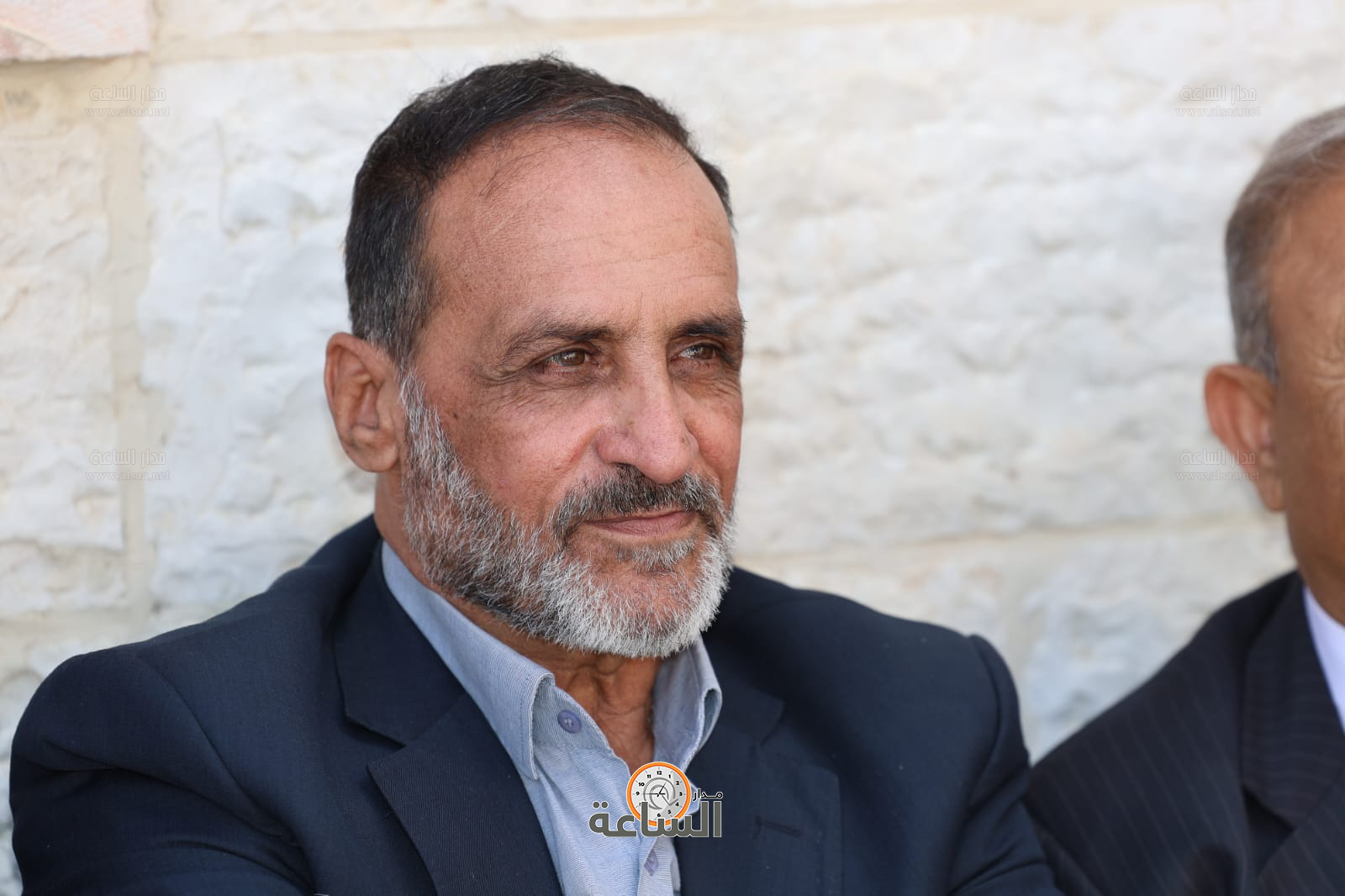 عشيرة البطاينة تحتفي بعشيرة الحباشنة: الصفح عن سيدة تسببت بمقتل ابنه (صور وفيديو) (video)