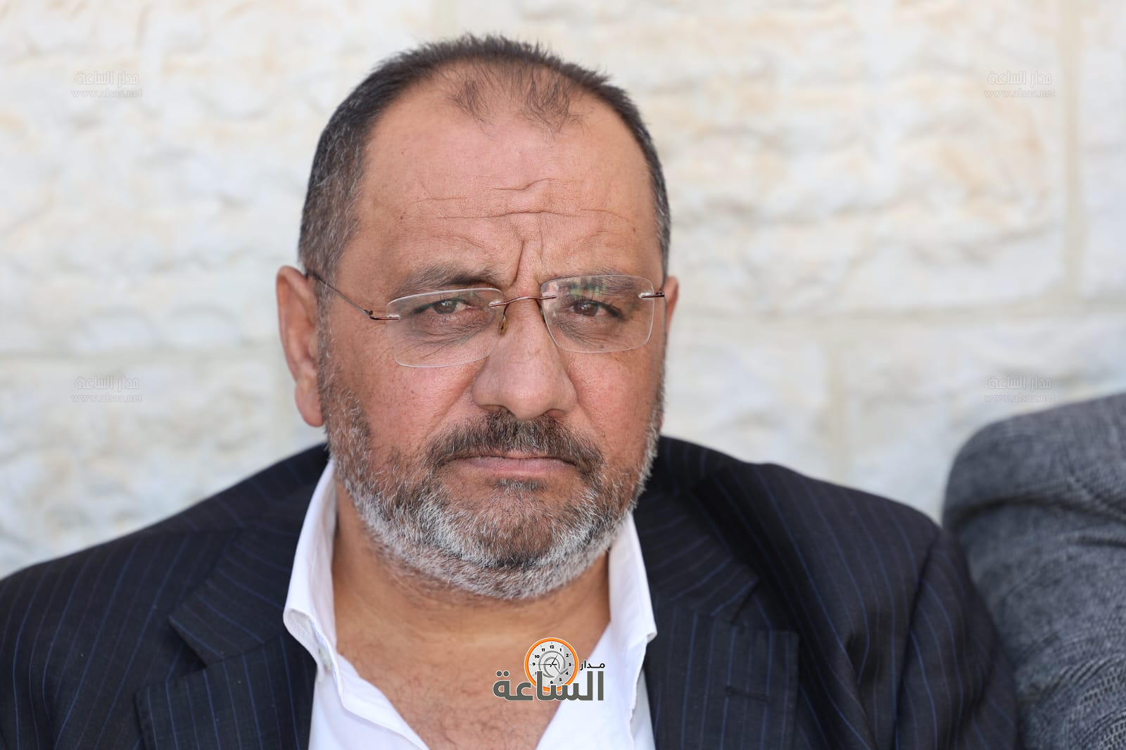 عشيرة البطاينة تحتفي بعشيرة الحباشنة: الصفح عن سيدة تسببت بمقتل ابنه (صور وفيديو) (video)