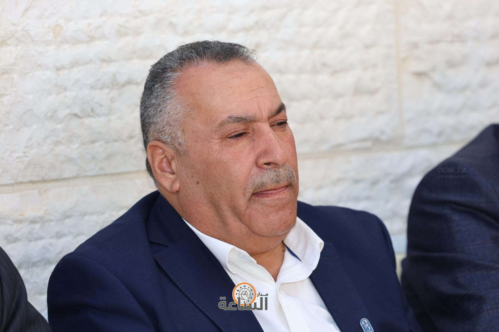 عشيرة البطاينة تحتفي بعشيرة الحباشنة: الصفح عن سيدة تسببت بمقتل ابنه (صور وفيديو) (video)