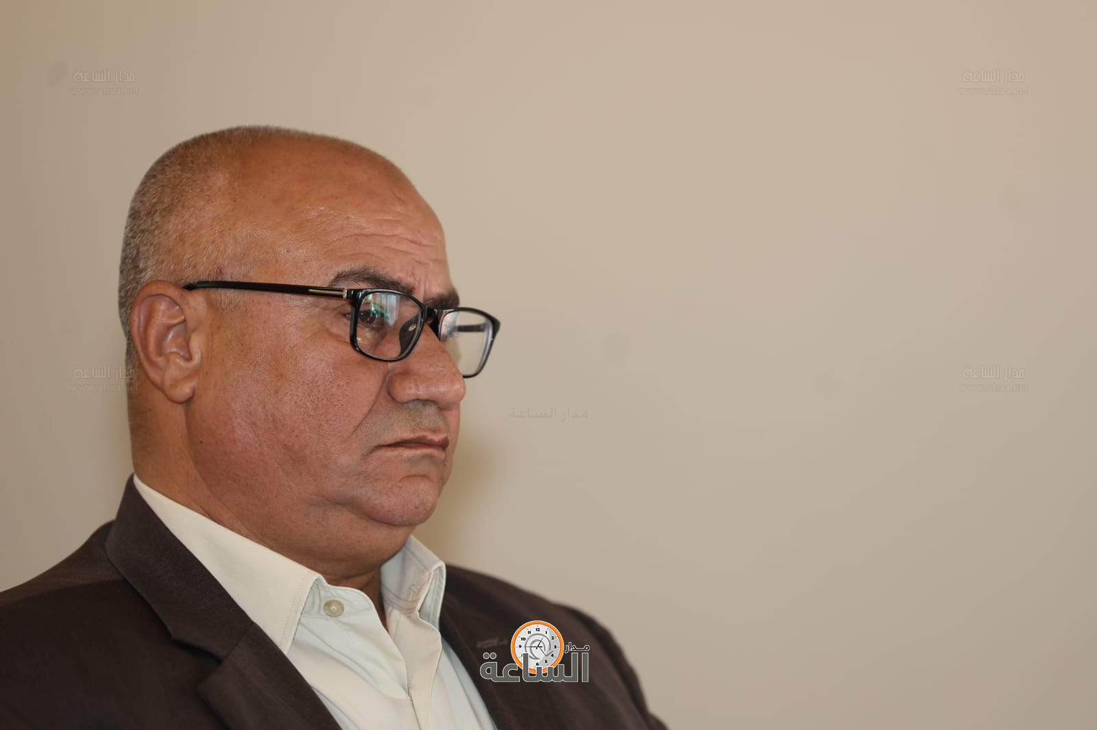 عشيرة البطاينة تحتفي بعشيرة الحباشنة: الصفح عن سيدة تسببت بمقتل ابنه (صور وفيديو) (video)