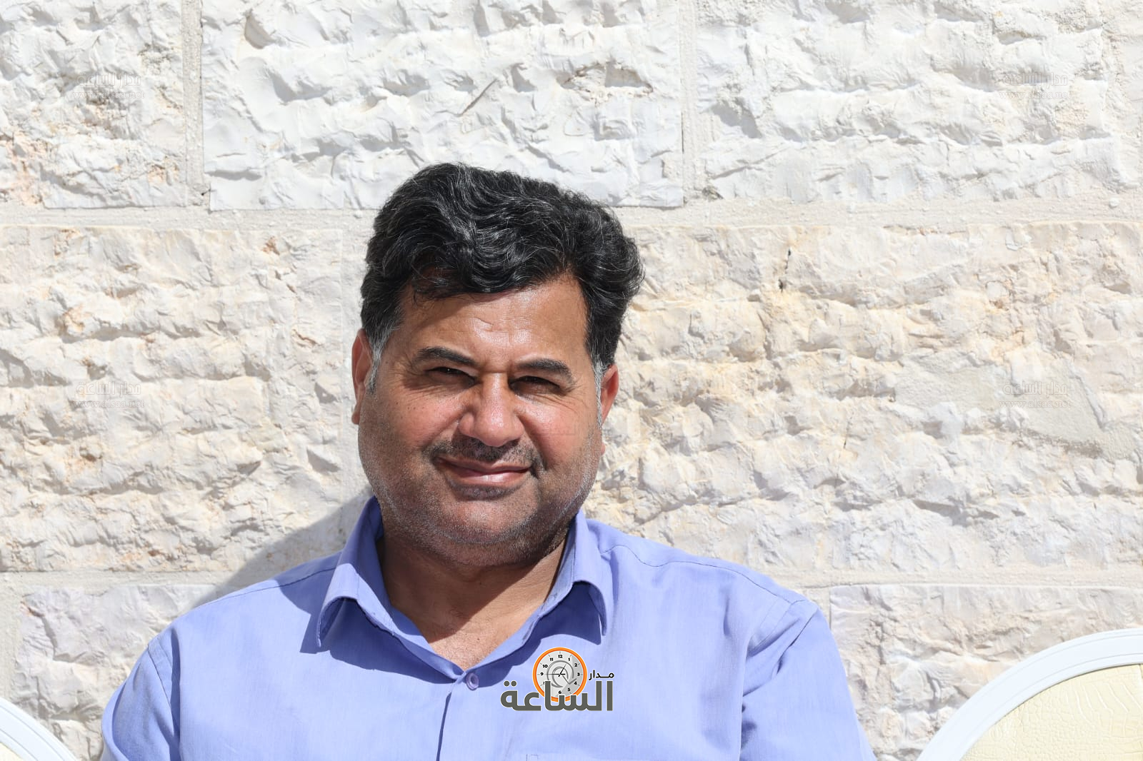 عشيرة البطاينة تحتفي بعشيرة الحباشنة: الصفح عن سيدة تسببت بمقتل ابنه (صور وفيديو) (video)