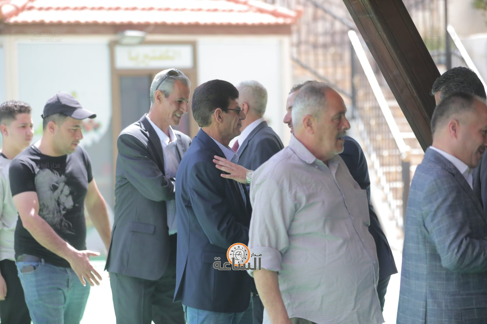 Madar Al-Saa Images 0.706465368321052