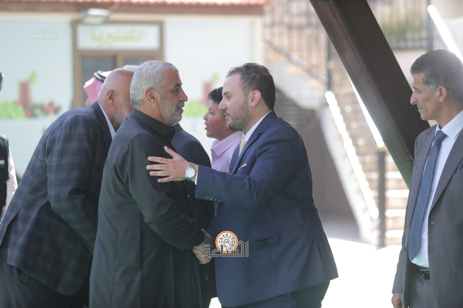 Madar Al-Saa Images 0.06281735944943989