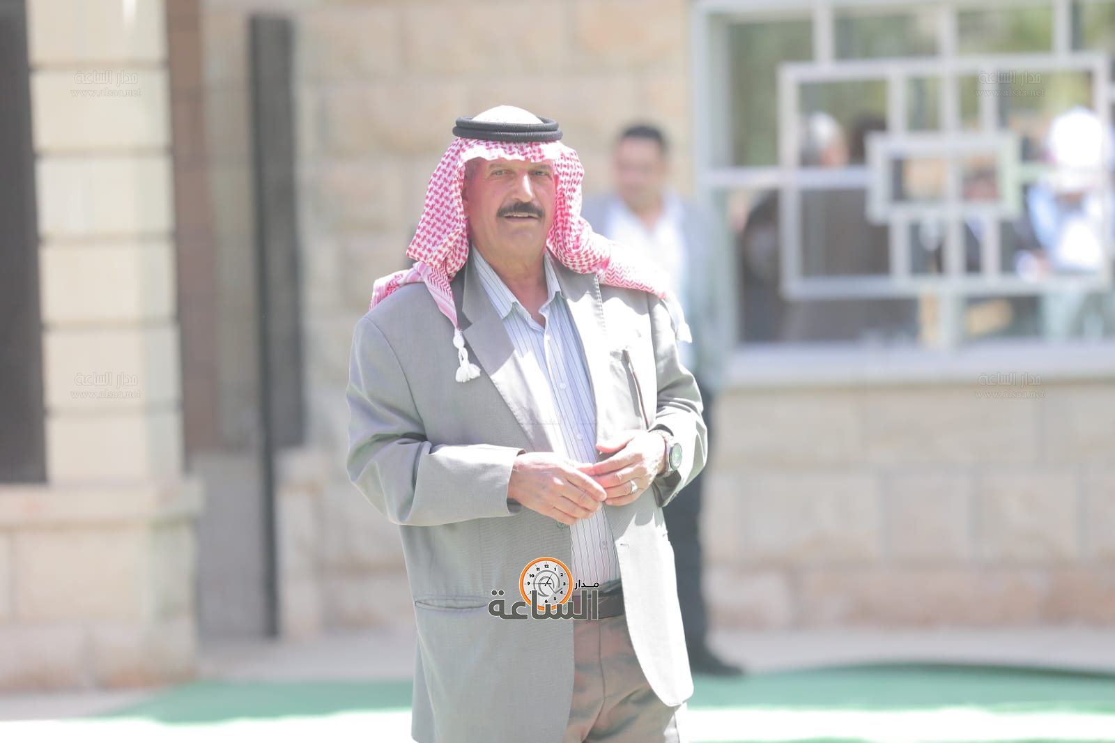 Madar Al-Saa Images 0.05670417211396095