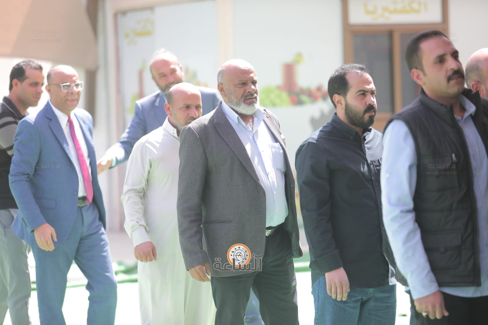 Madar Al-Saa Images 0.005489828688812537