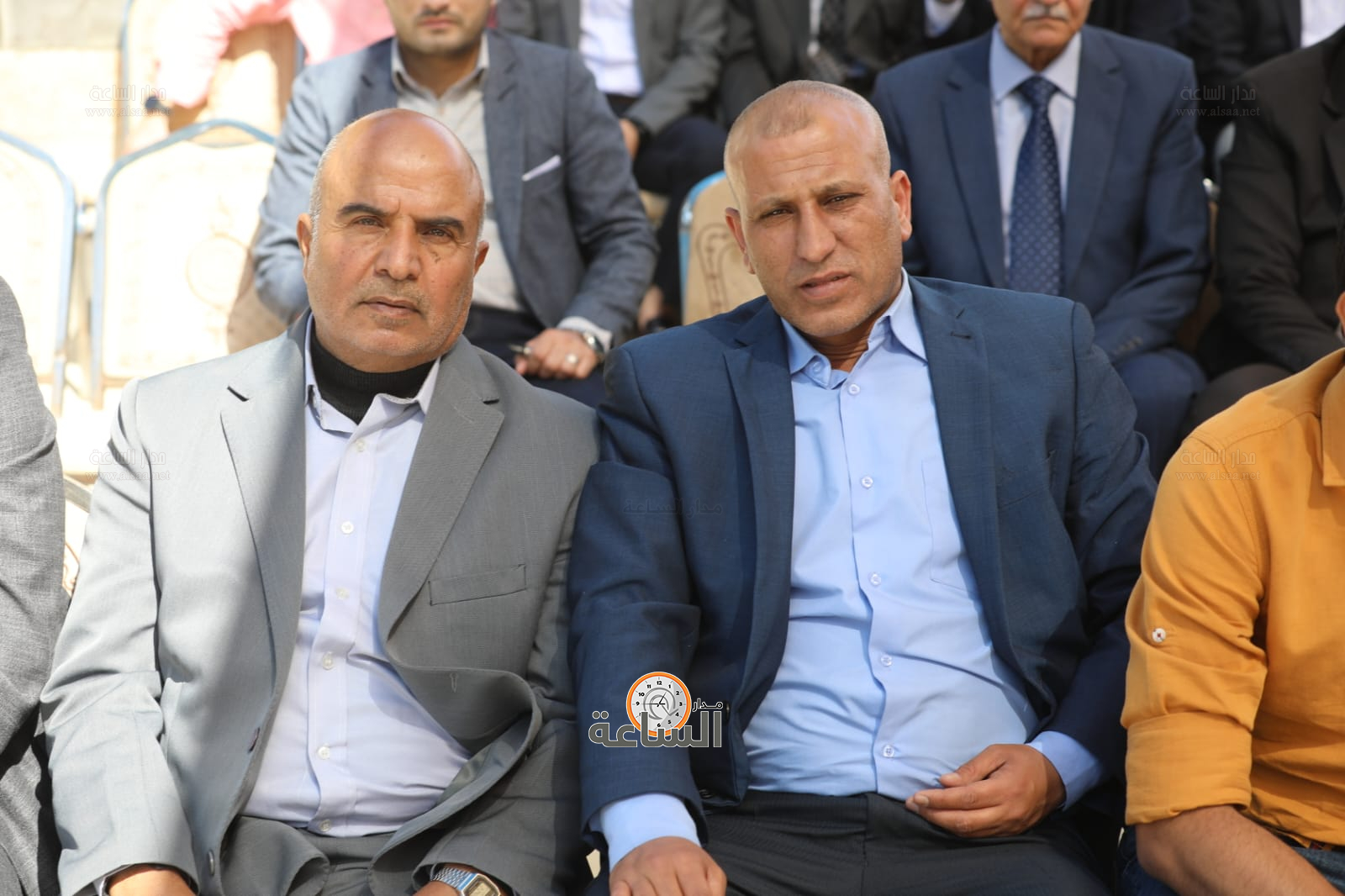 Madar Al-Saa Images 0.696190270644095