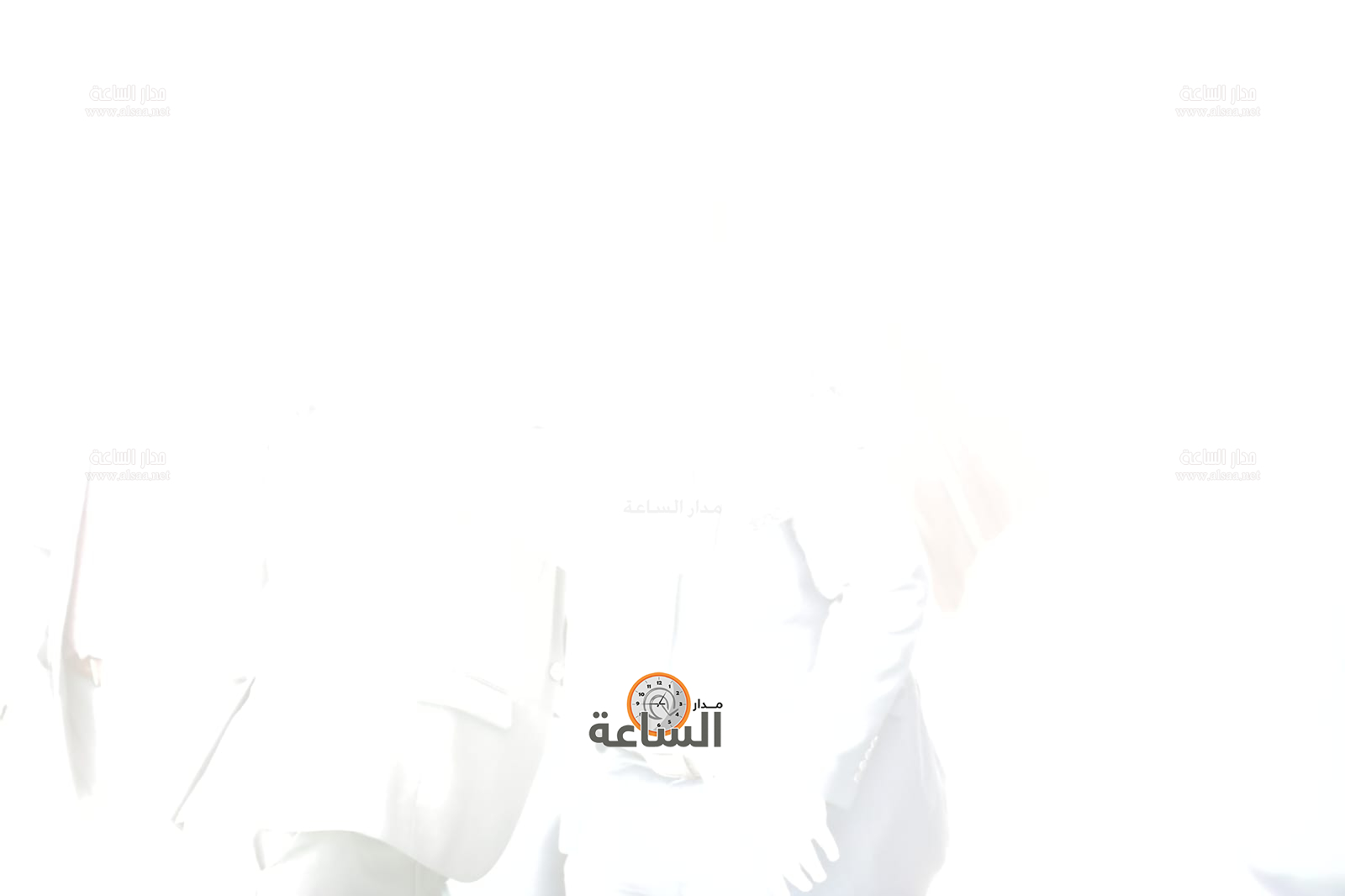 Madar Al-Saa Images 0.030495482080786118