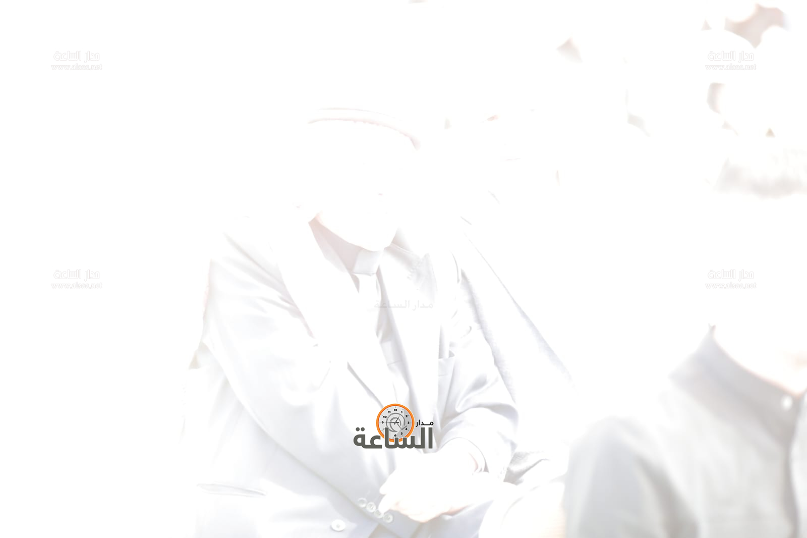 Madar Al-Saa Images 0.04662164226903309