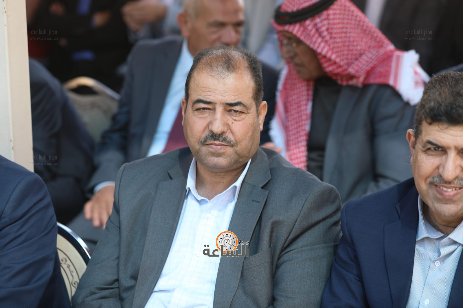 Madar Al-Saa Images 0.33890853160760526