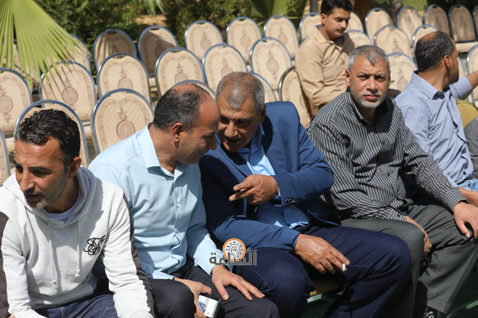 Madar Al-Saa Images 0.016608769230579412