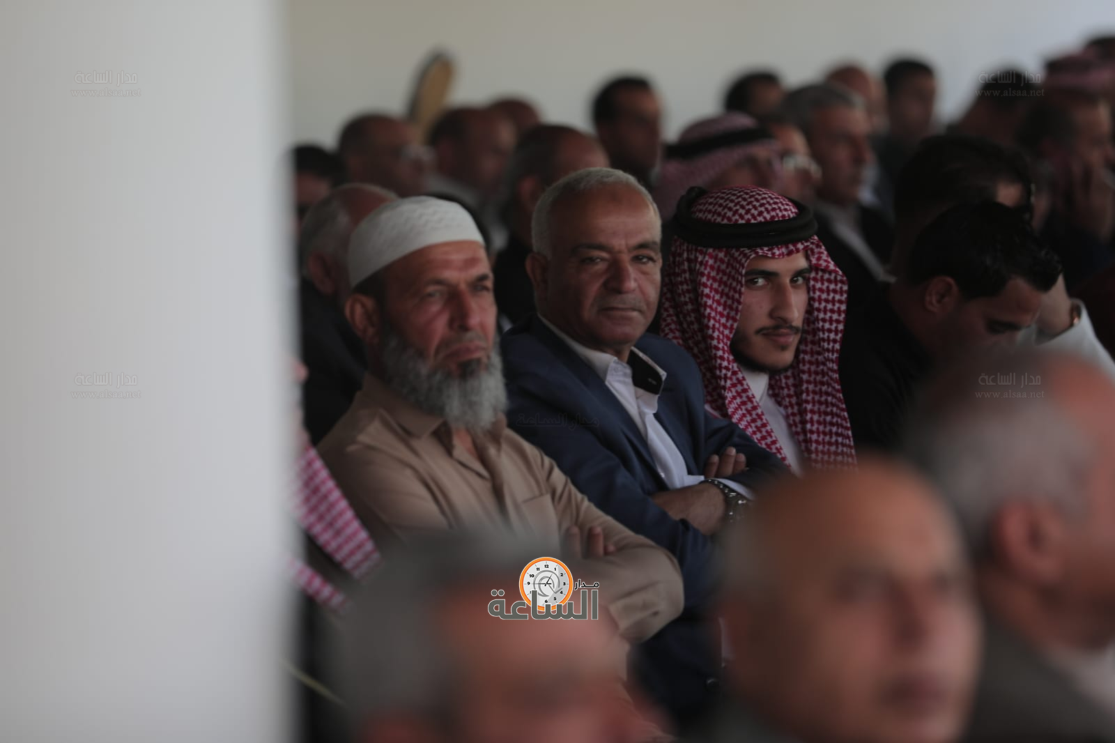 Madar Al-Saa Images 0.5856153441325866