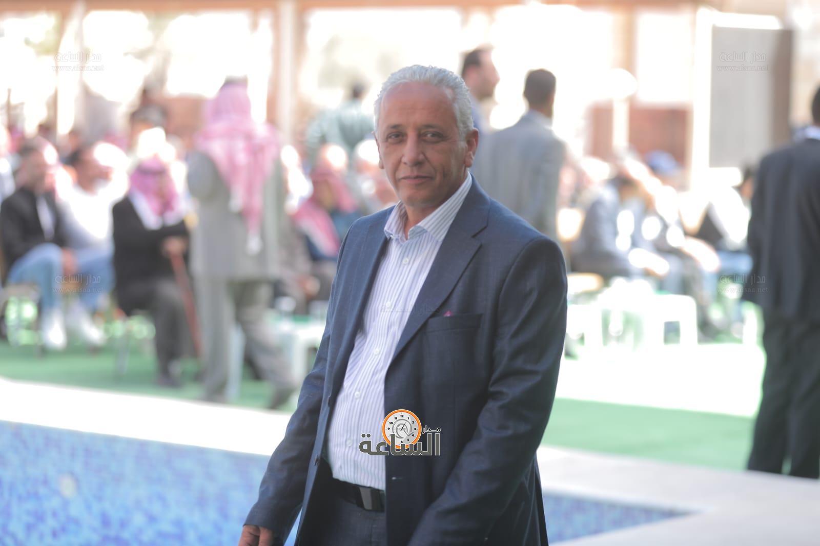 Madar Al-Saa Images 0.7779561769438317