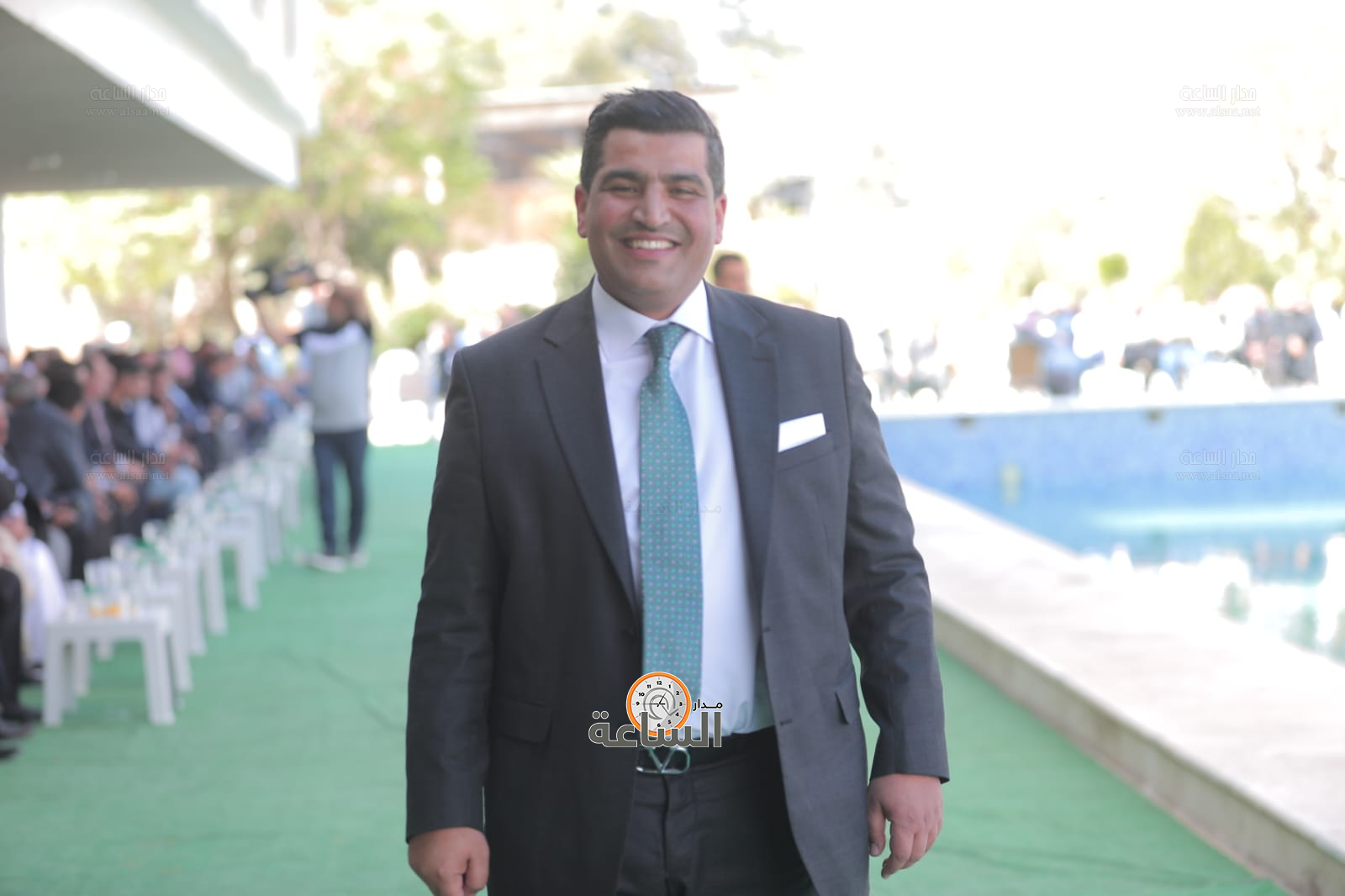 Madar Al-Saa Images 0.4460965768832066