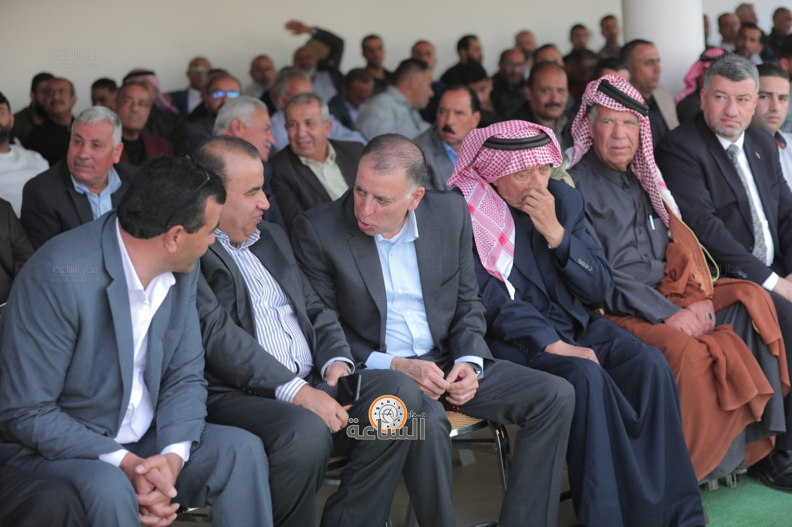 Madar Al-Saa Images 0.20884778021945505