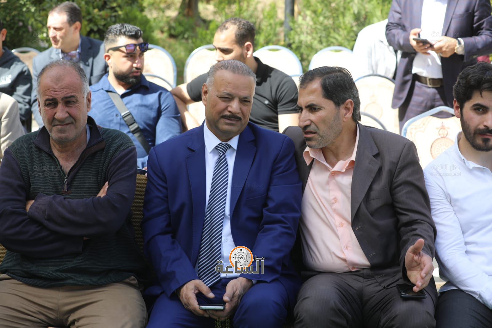 Madar Al-Saa Images 0.026790628131316607