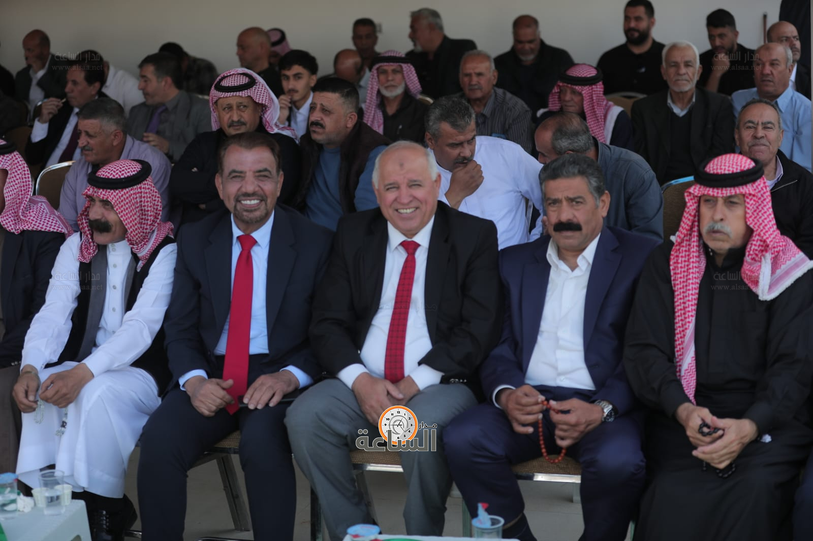 Madar Al-Saa Images 0.9282973923109978