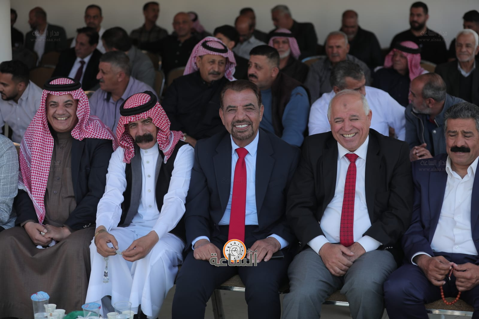 Madar Al-Saa Images 0.1389648188333481