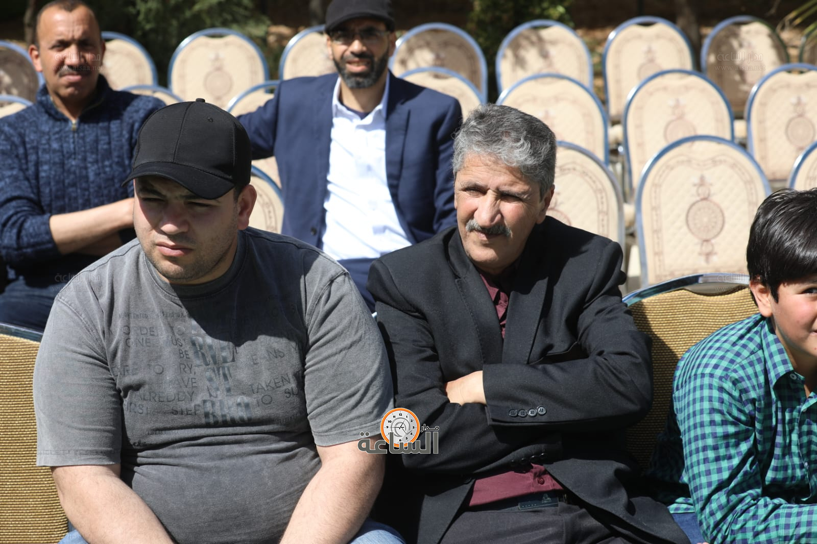 Madar Al-Saa Images 0.5549166976566438