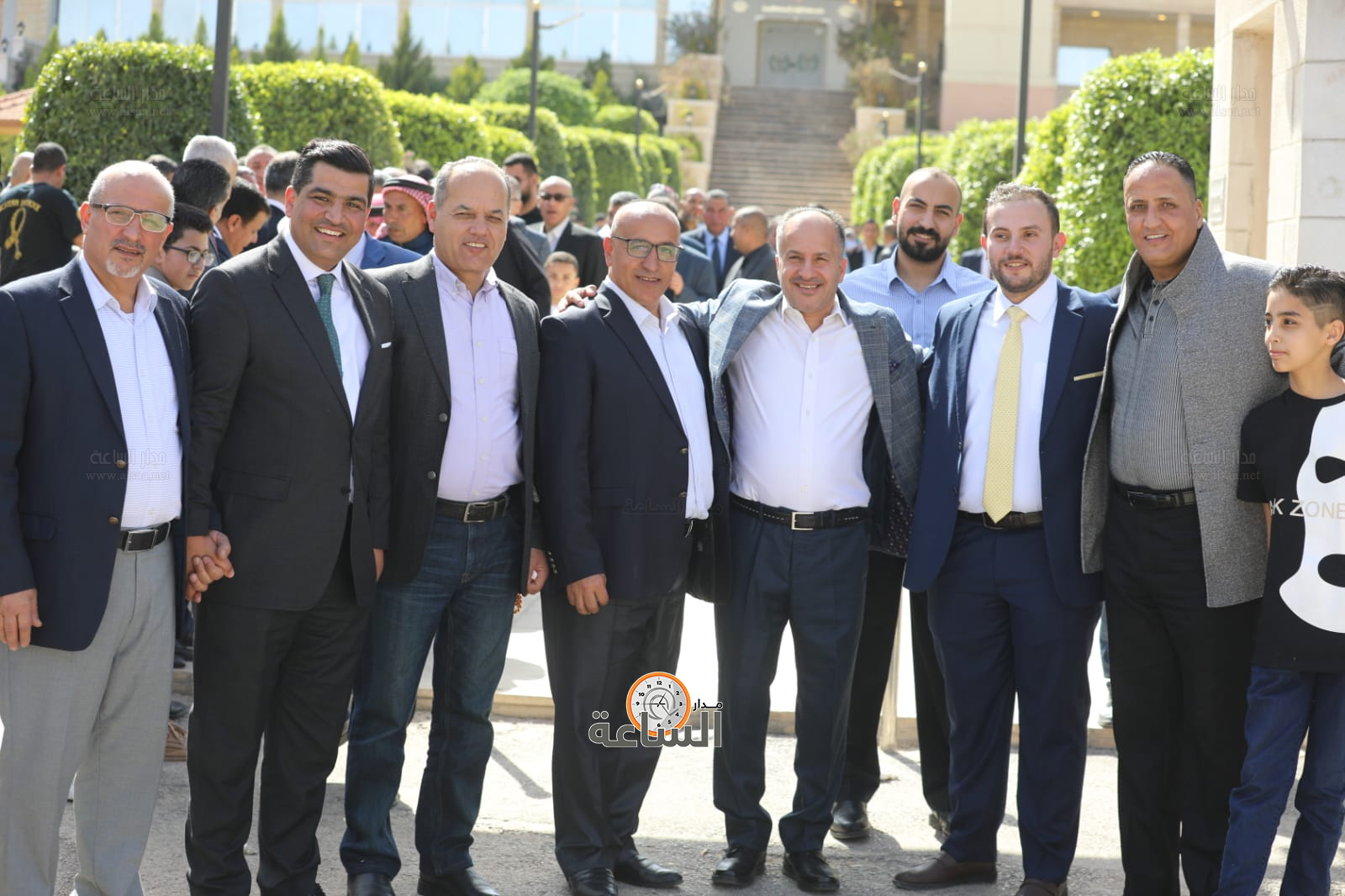 Madar Al-Saa Images 0.8971467873439707