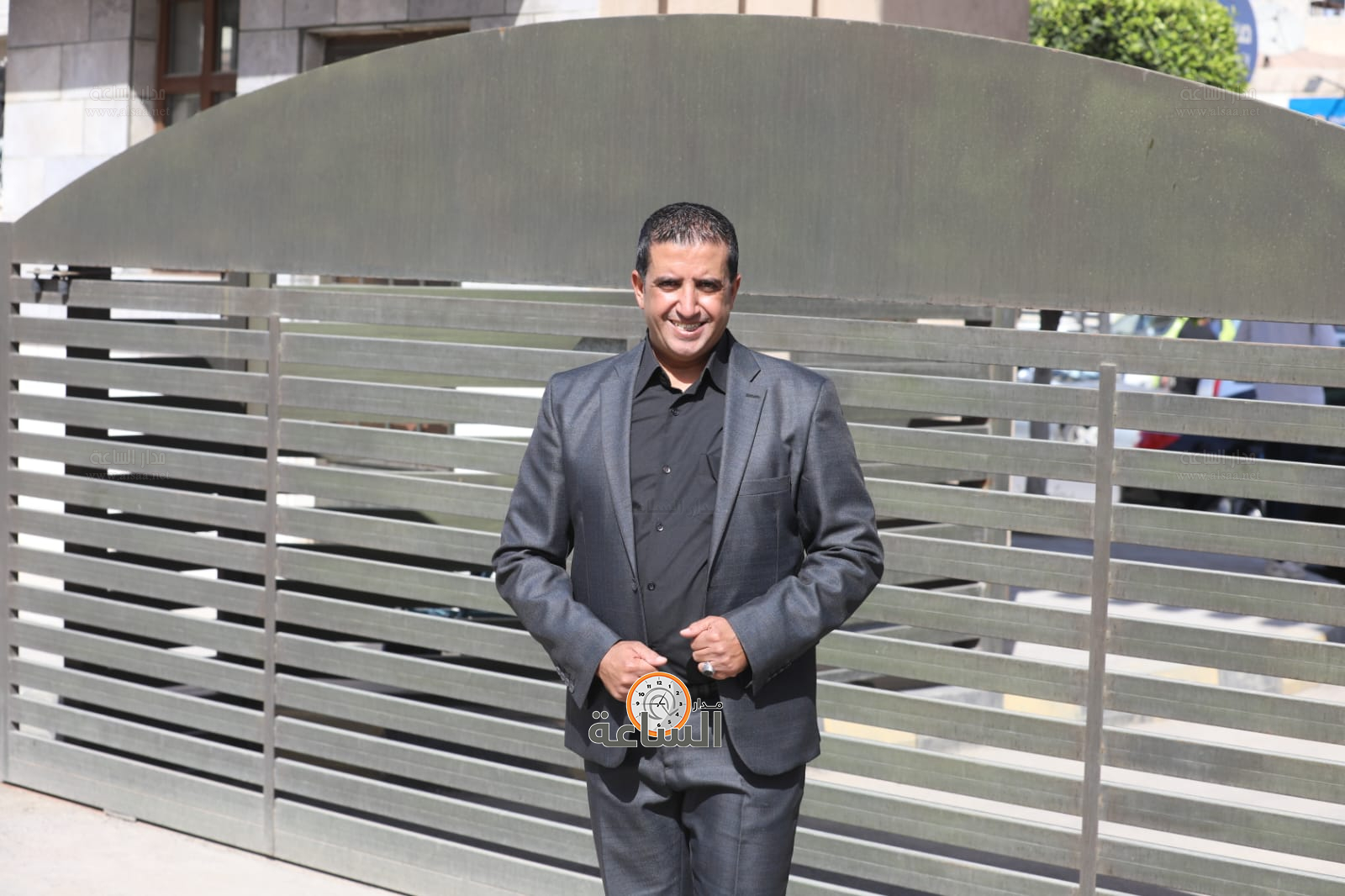 Madar Al-Saa Images 0.5963524428031952