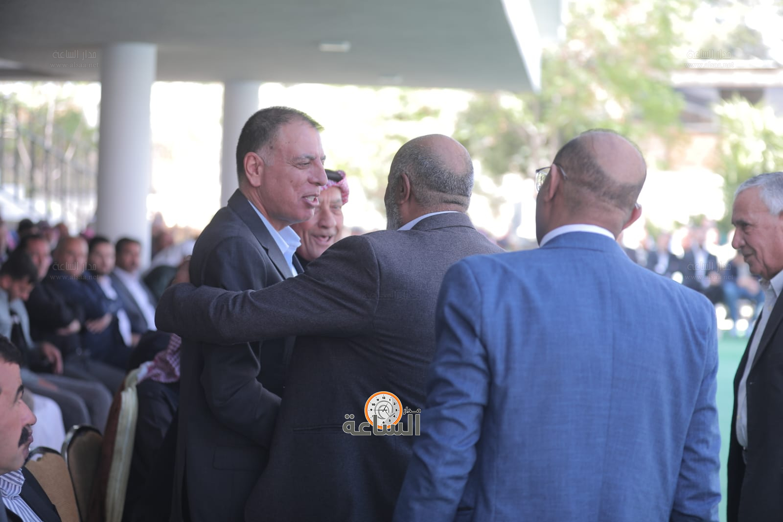 Madar Al-Saa Images 0.672996876610447