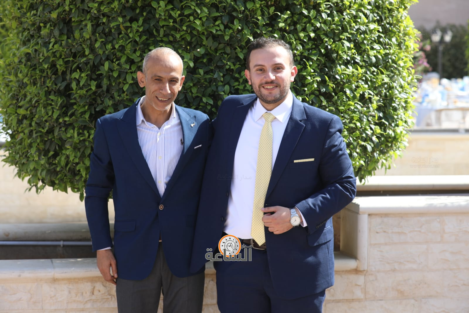 Madar Al-Saa Images 0.14763051092893753