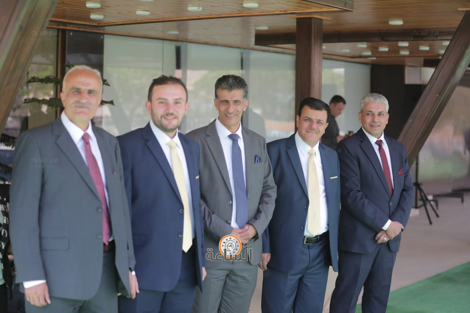 Madar Al-Saa Images 0.6616779229397738