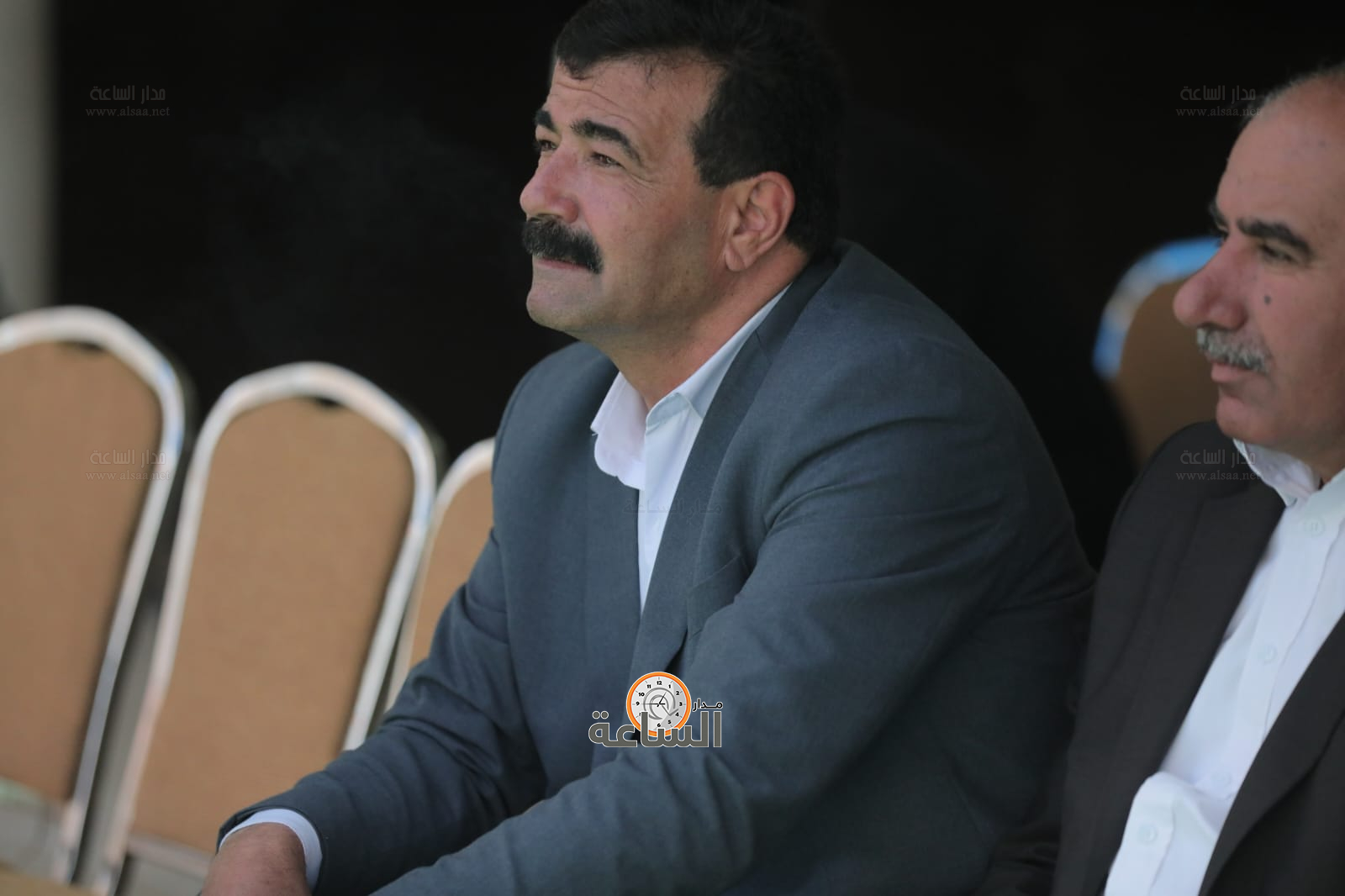 Madar Al-Saa Images 0.8667998341639644