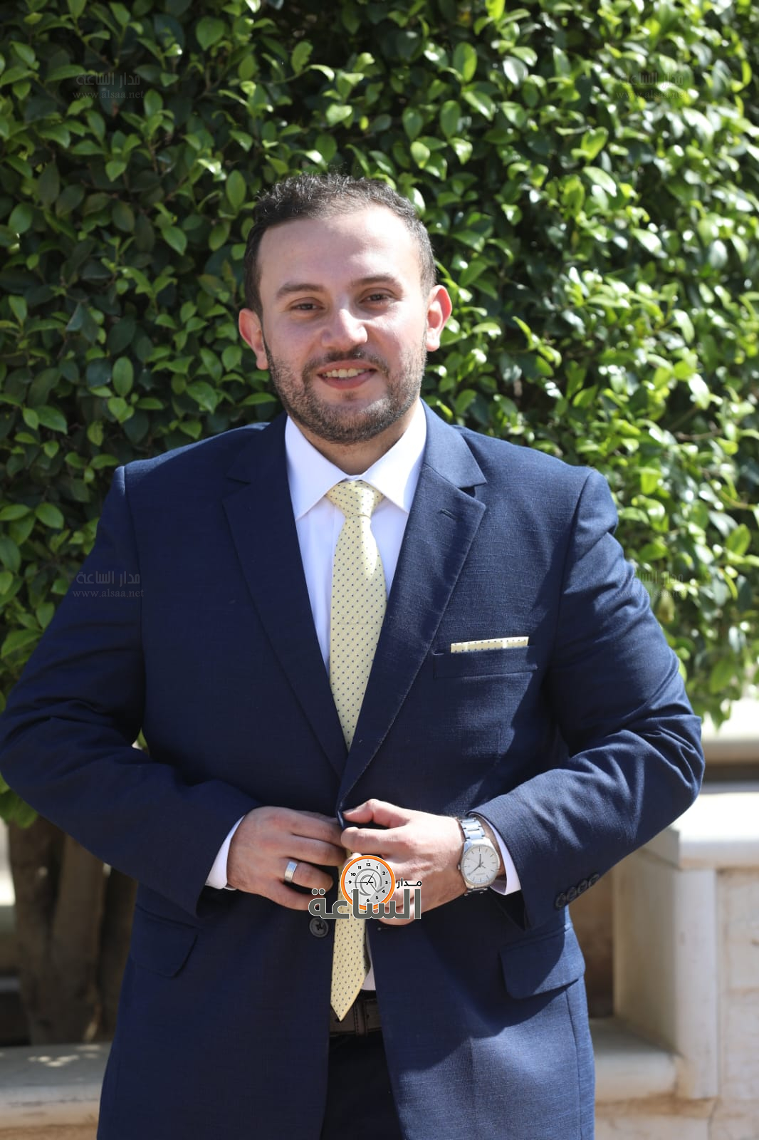 Madar Al-Saa Images 0.06680664050284113