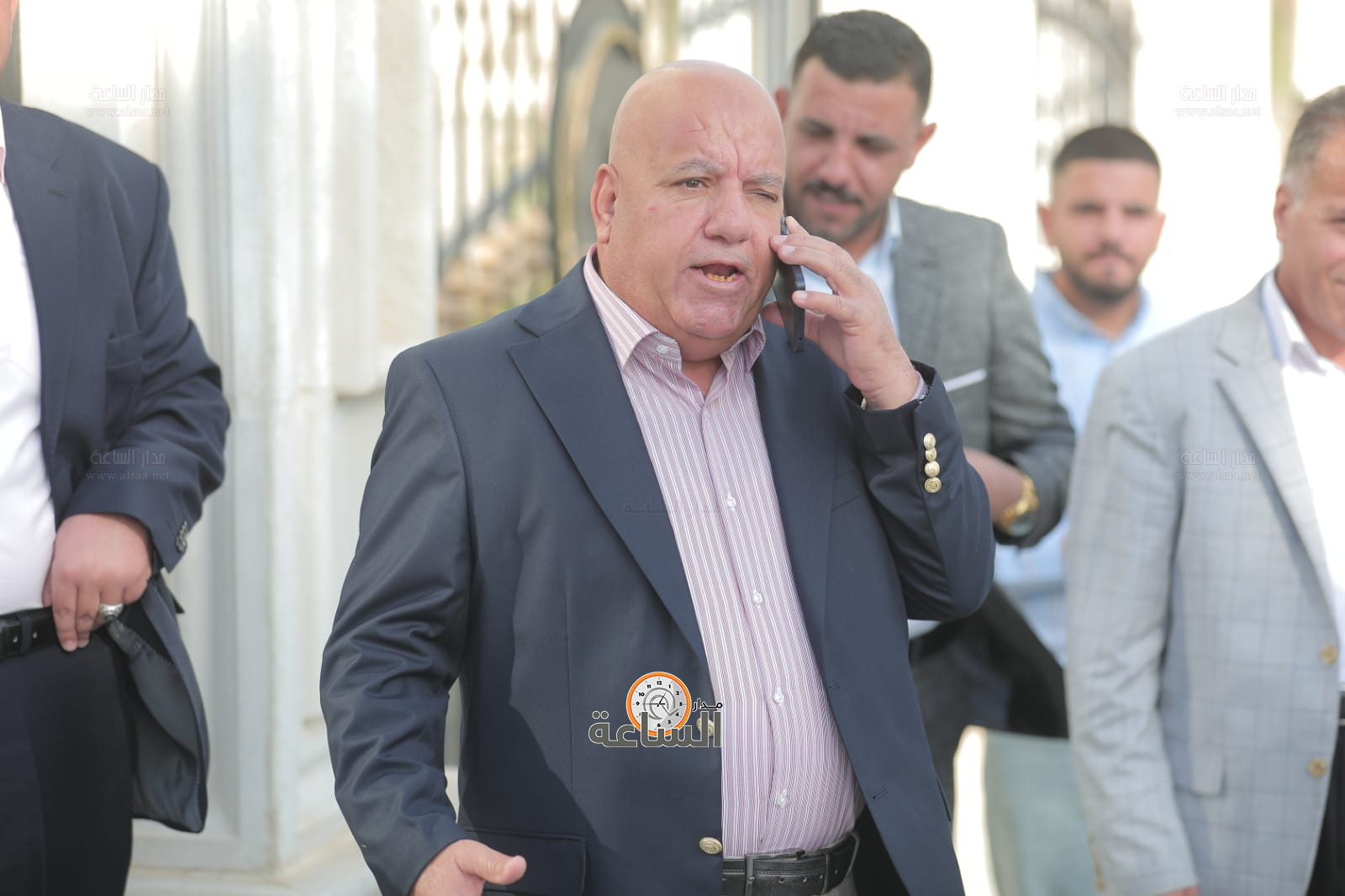 Madar Al-Saa Images 0.893645052278458