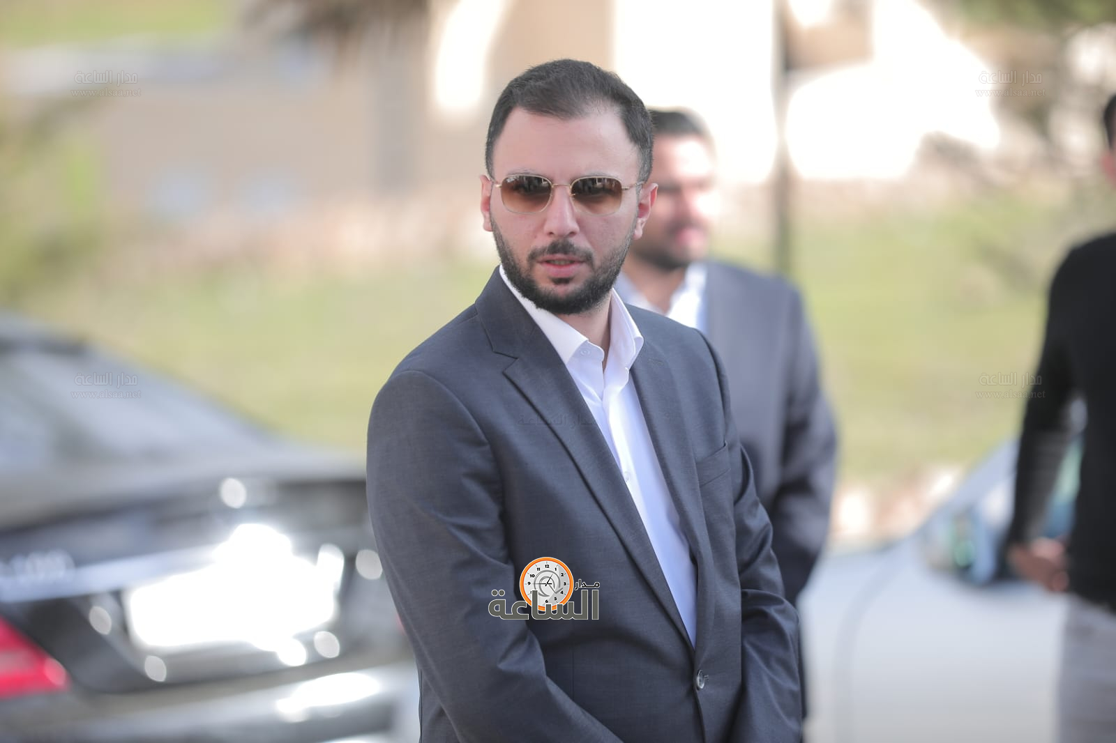 Madar Al-Saa Images 0.6349246105281758