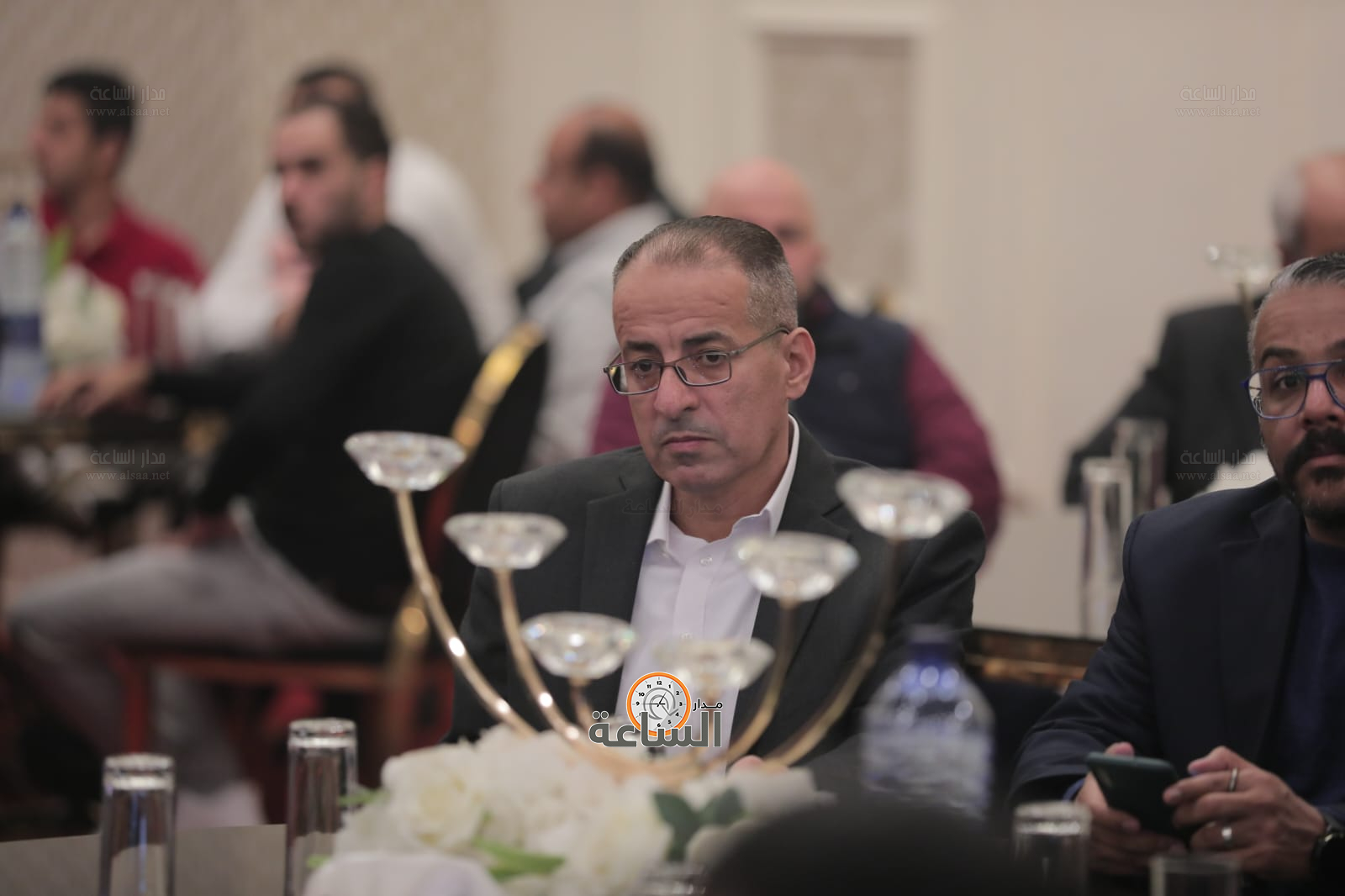 Madar Al-Saa Images 0.7044587064803829