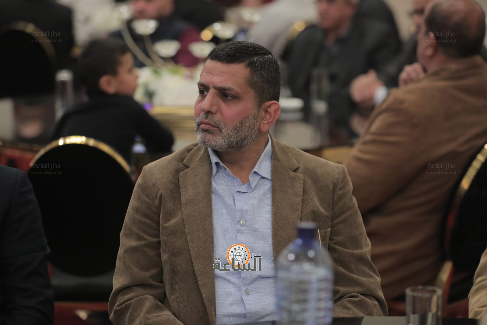 Madar Al-Saa Images 0.786134734377171