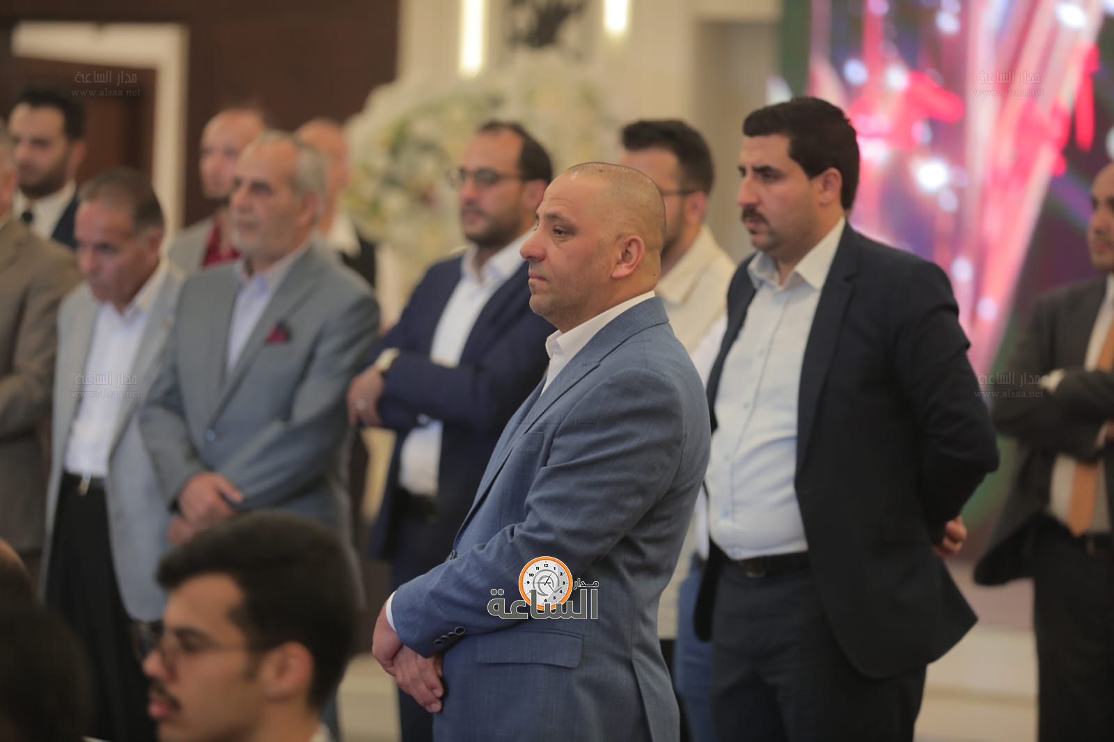 Madar Al-Saa Images 0.39580179675431815