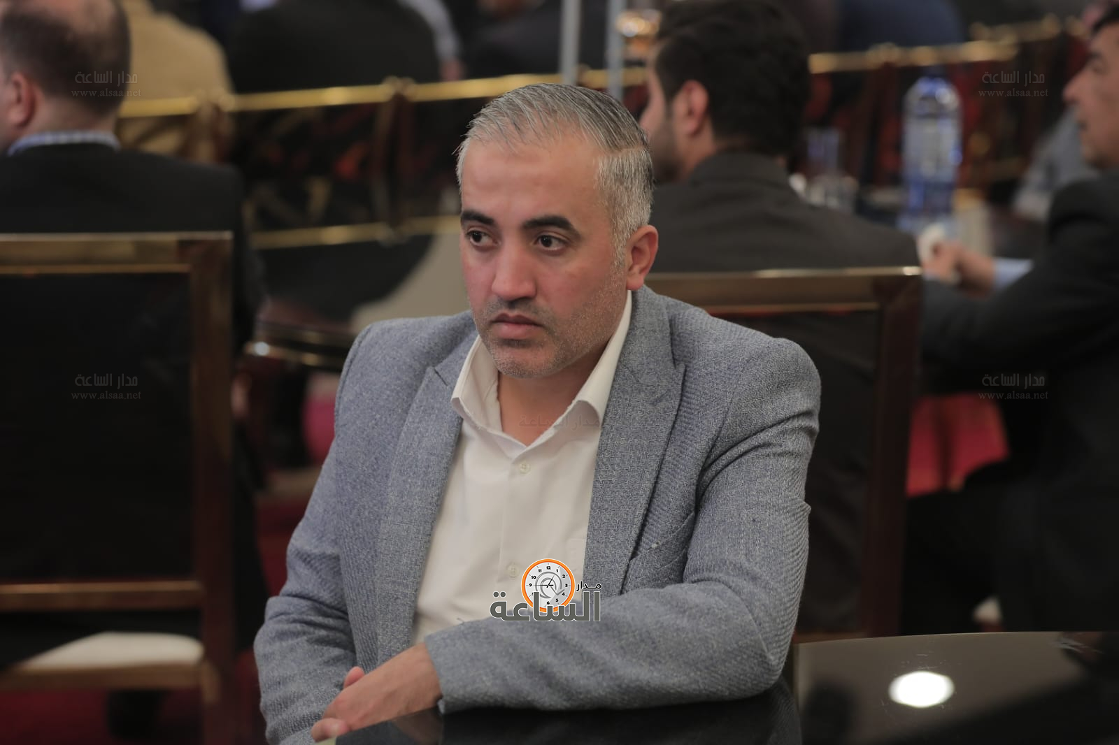 Madar Al-Saa Images 0.4706979863761489