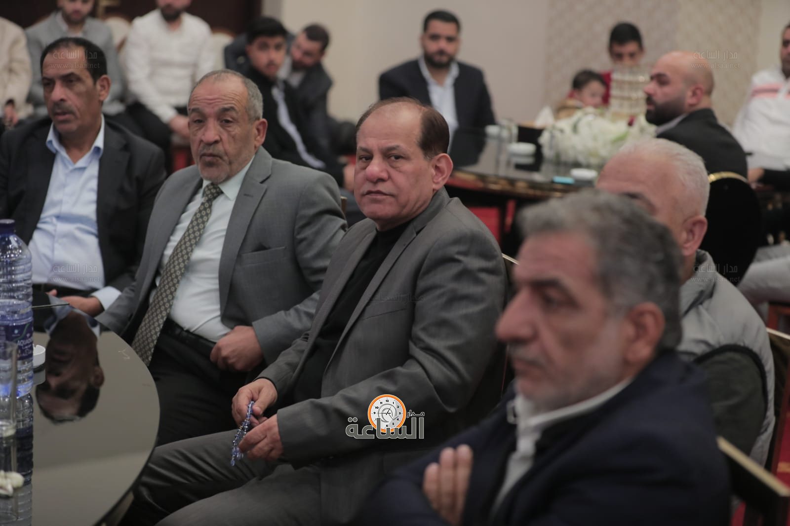 Madar Al-Saa Images 0.6340274922665412