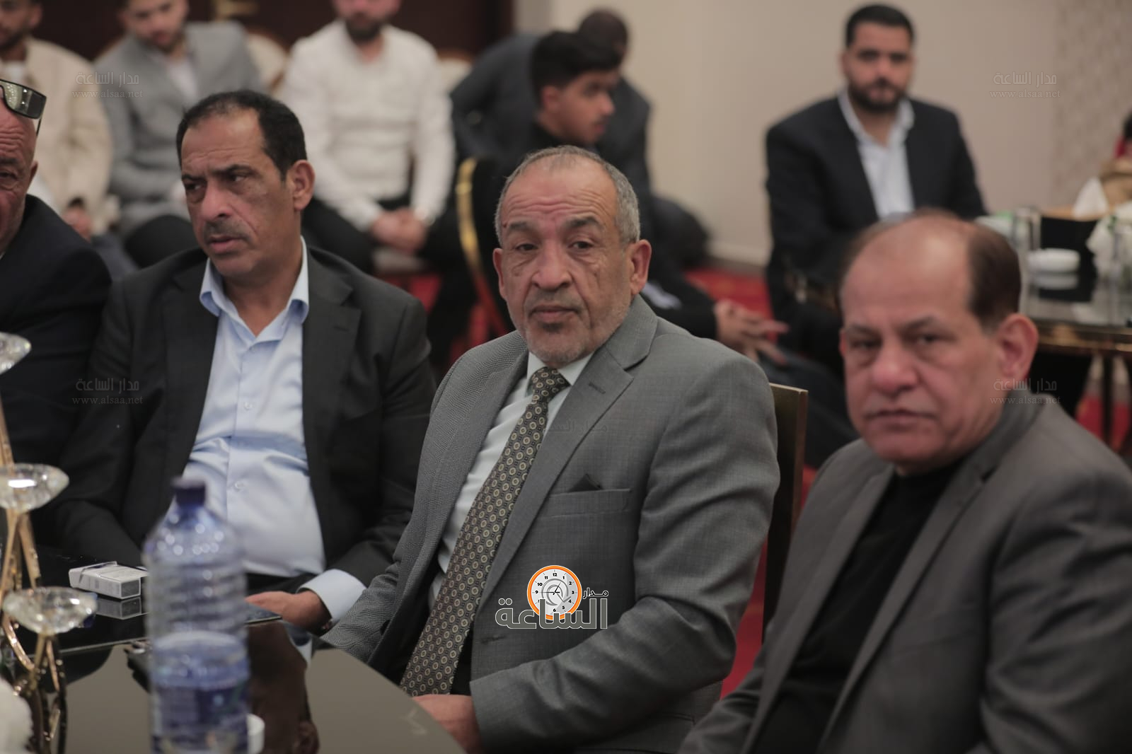 Madar Al-Saa Images 0.02829592842450479