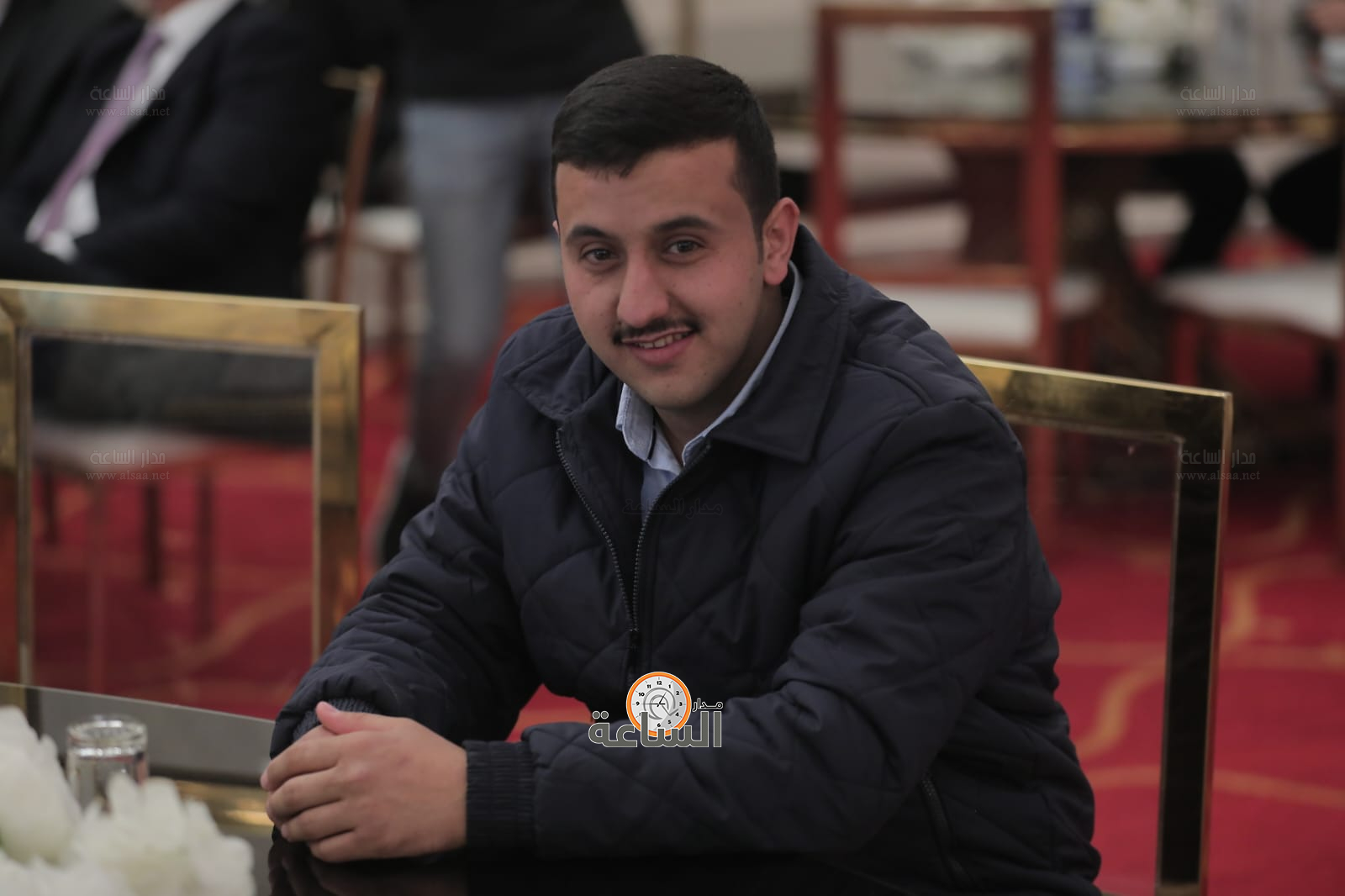 Madar Al-Saa Images 0.5821384188388856