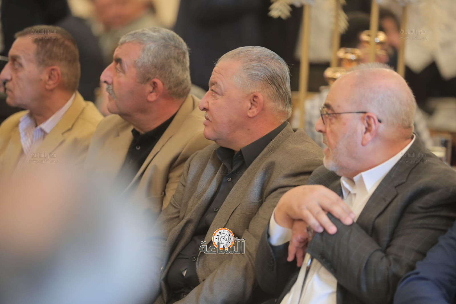 Madar Al-Saa Images 0.7878479181611351