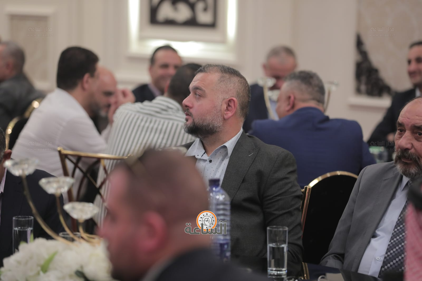 Madar Al-Saa Images 0.35606070333371287