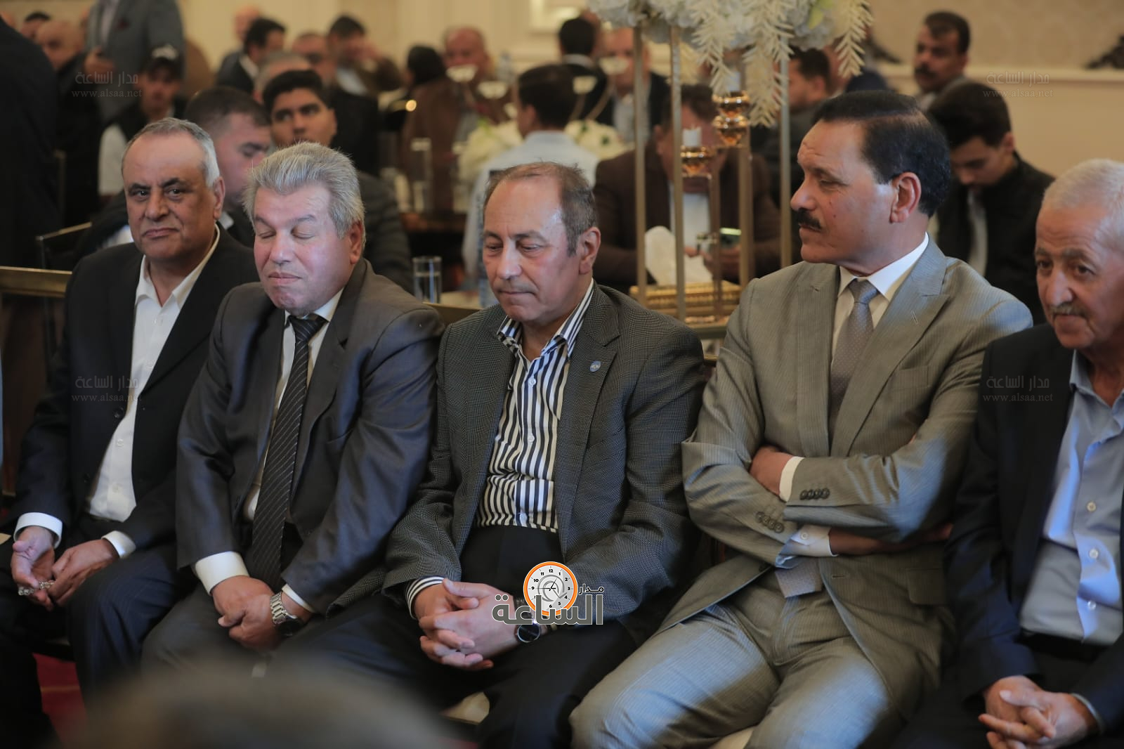 Madar Al-Saa Images 0.05199646458016005