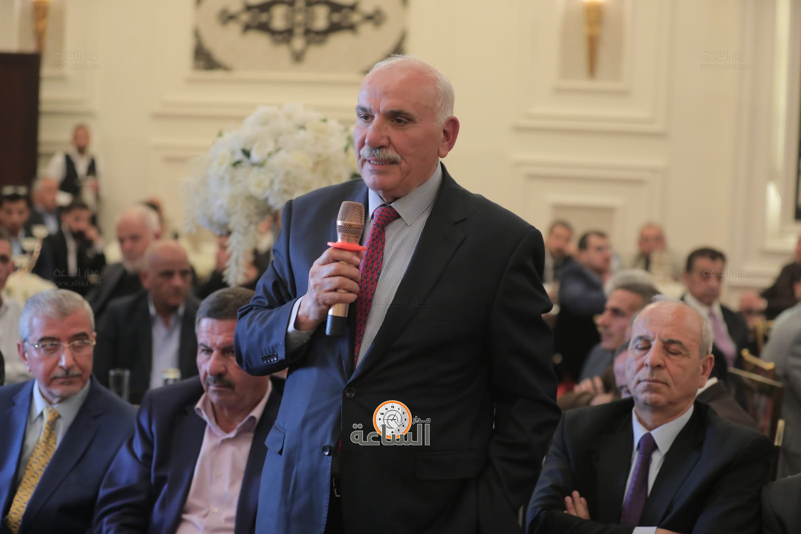 Madar Al-Saa Images 0.6702991583831546