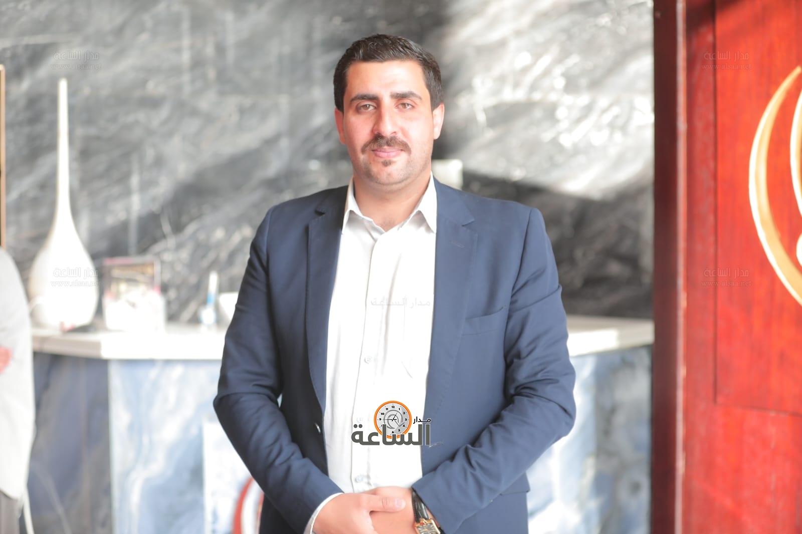 Madar Al-Saa Images 0.13911293199515384