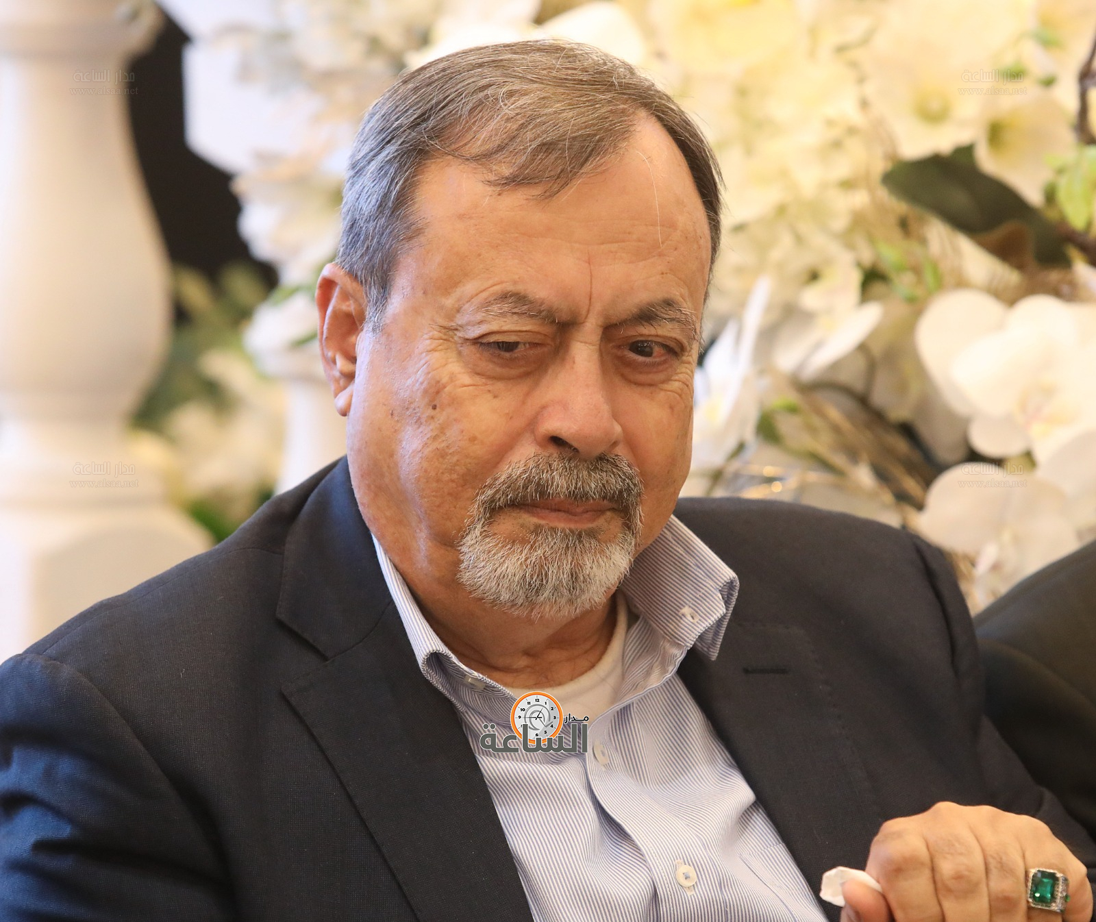 Madar Al-Saa Images 0.6940721526662827