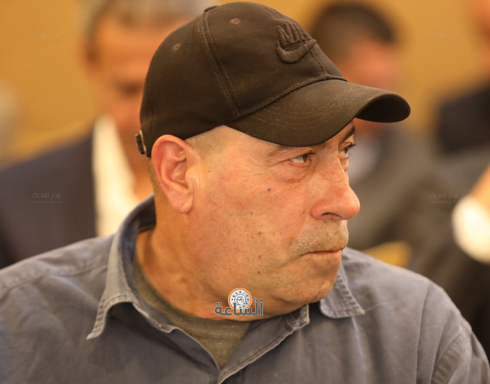 Madar Al-Saa Images 0.02260939847140553