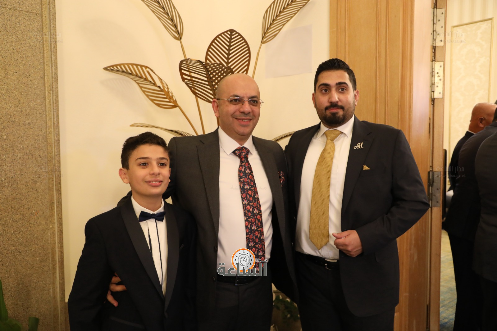 Madar Al-Saa Images 0.8140275096697944