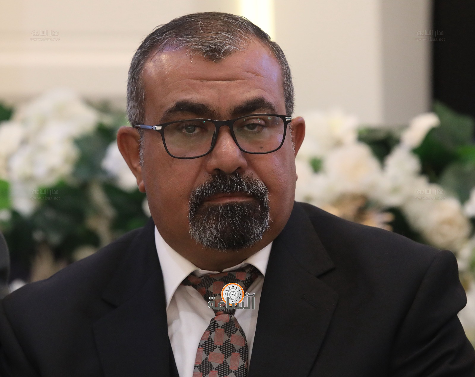 Madar Al-Saa Images 0.42284183956793164