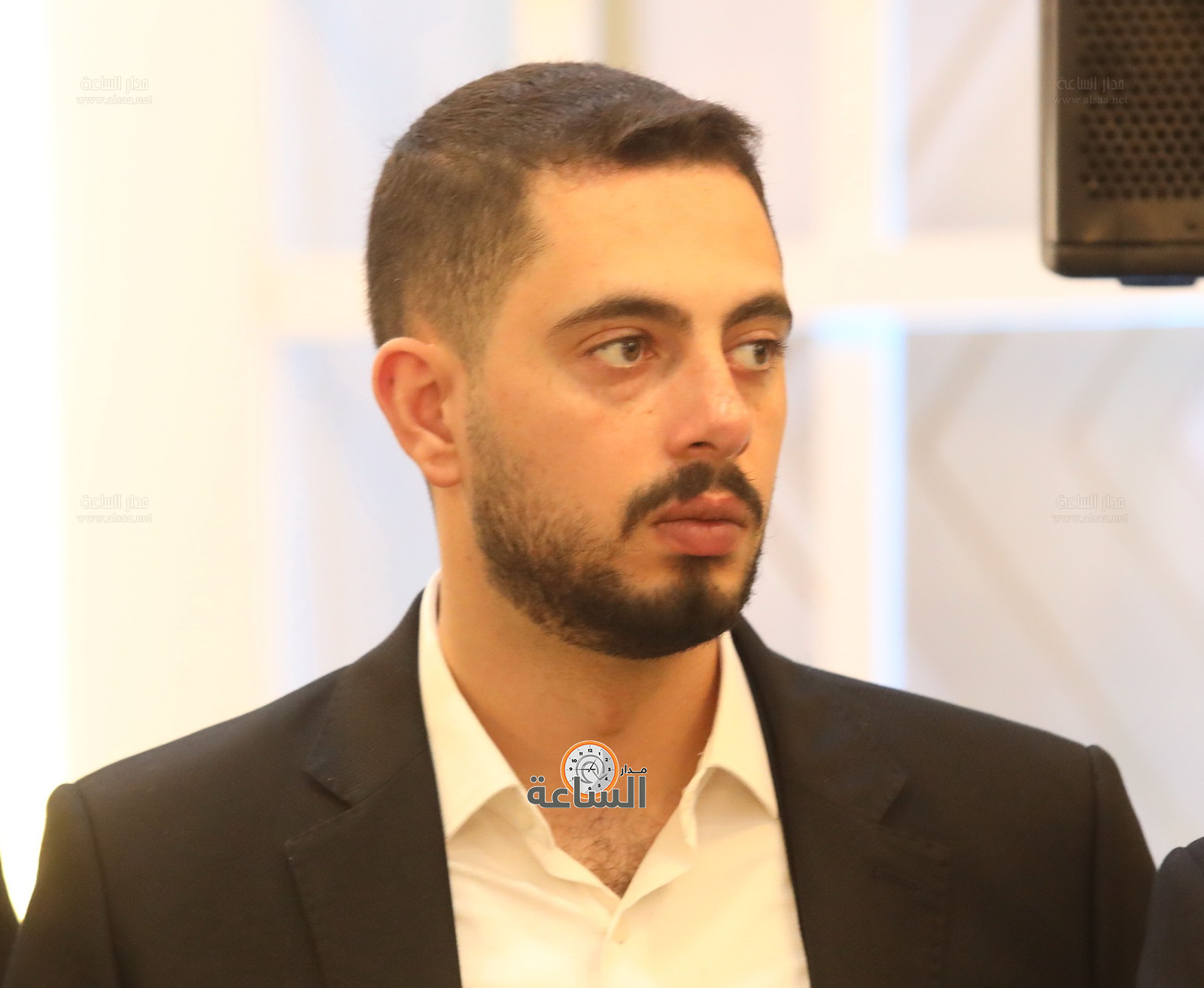 Madar Al-Saa Images 0.17623426940733022