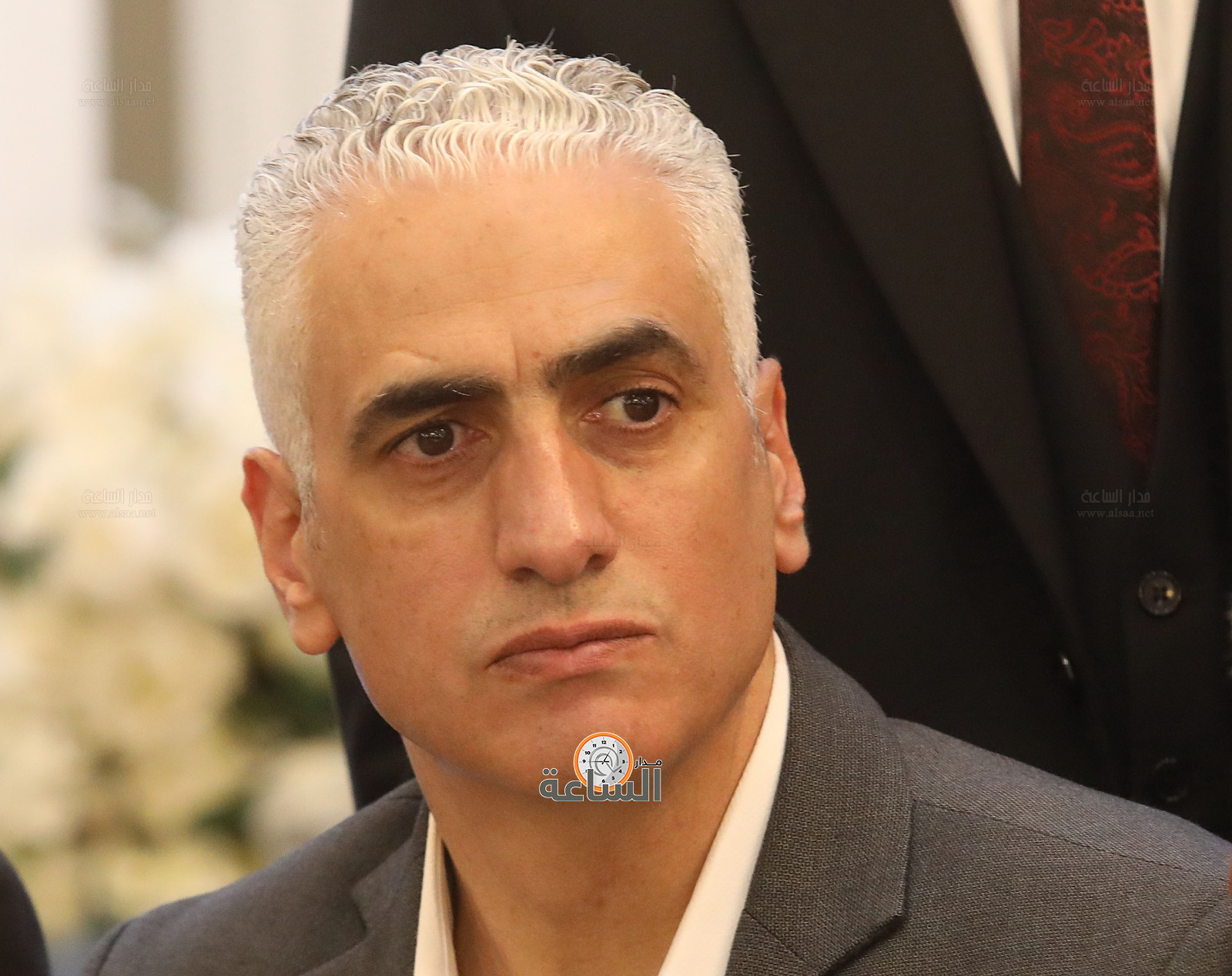 Madar Al-Saa Images 0.8526841050610332