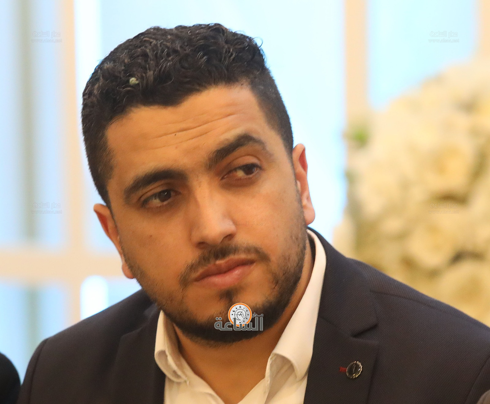 Madar Al-Saa Images 0.9986084963901176